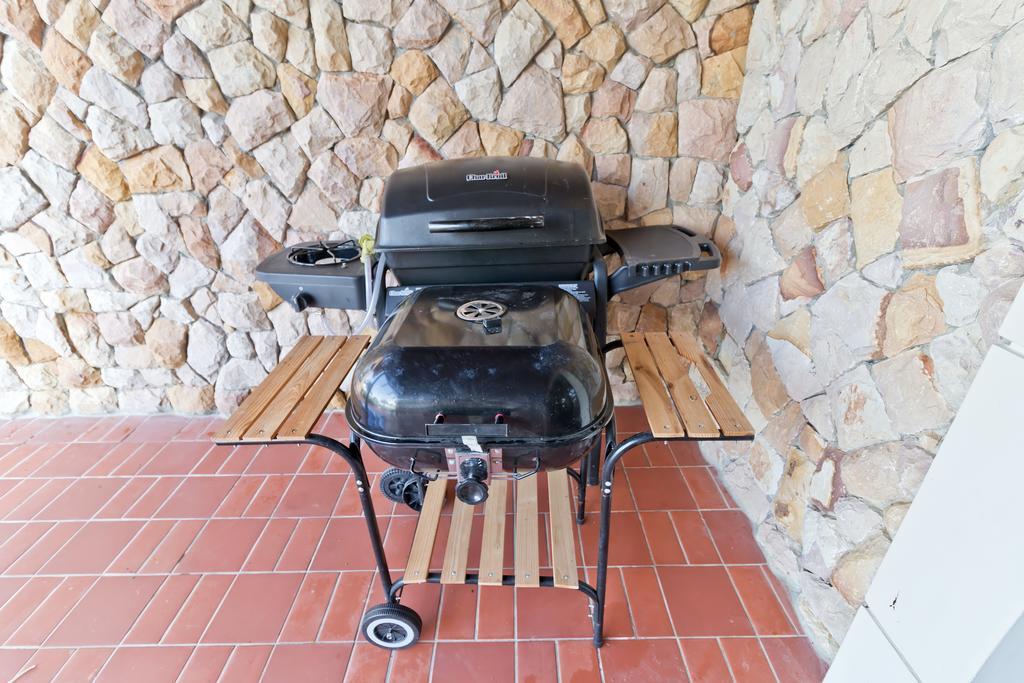 Chateau De Prim Khao Yai Ban Sap Phlu Zewnętrze zdjęcie